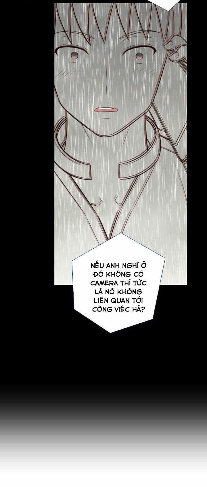 Học Viện Diễn Viên Khiêu Dâm Chương 54 page 29 - Giả Dược