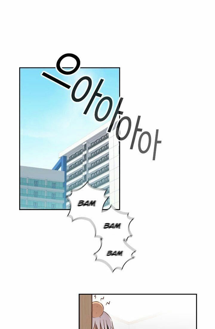 Học Viện Diễn Viên Khiêu Dâm Chương 54 page 30 - Giả Dược