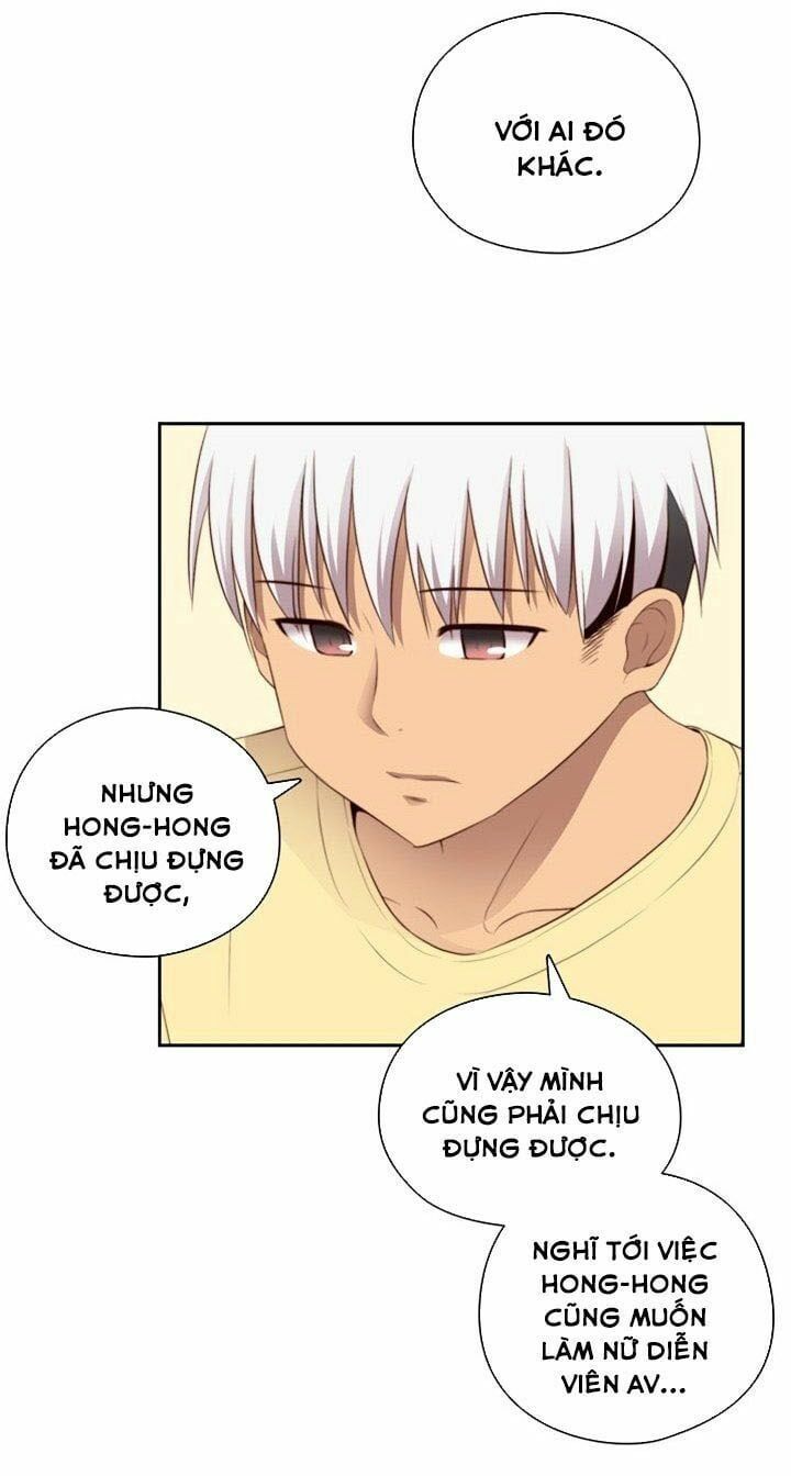 Học Viện Diễn Viên Khiêu Dâm Chương 54 page 39 - Giả Dược