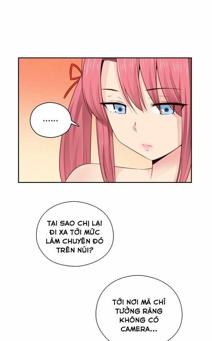 Học Viện Diễn Viên Khiêu Dâm Chương 54 page 49 - Giả Dược
