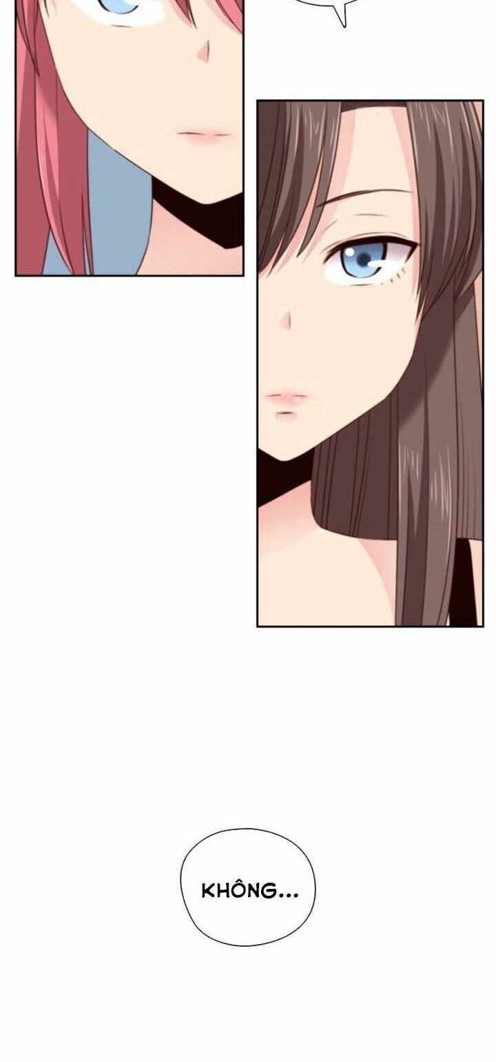 Học Viện Diễn Viên Khiêu Dâm Chương 54 page 52 - Giả Dược