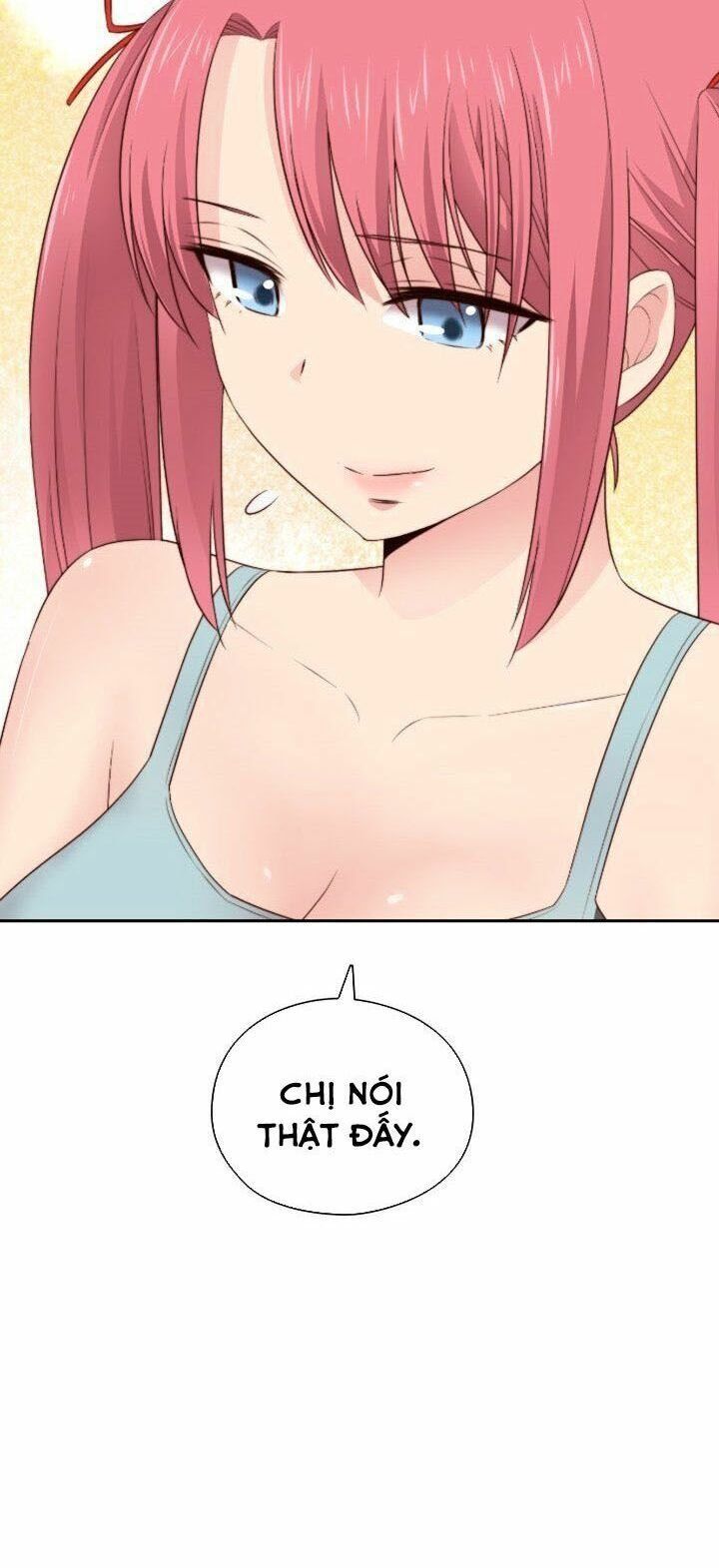 Học Viện Diễn Viên Khiêu Dâm Chương 54 page 54 - Giả Dược