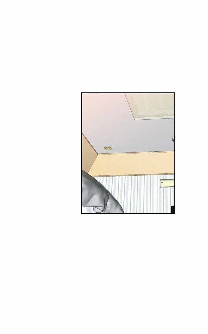 Học Viện Diễn Viên Khiêu Dâm Chương 54 page 7 - Giả Dược