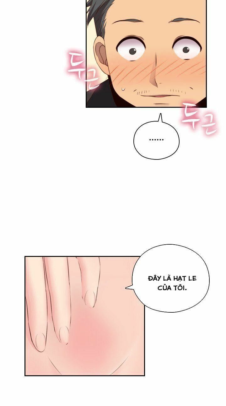 Học Viện Diễn Viên Khiêu Dâm Chương 55 page 12 - Giả Dược