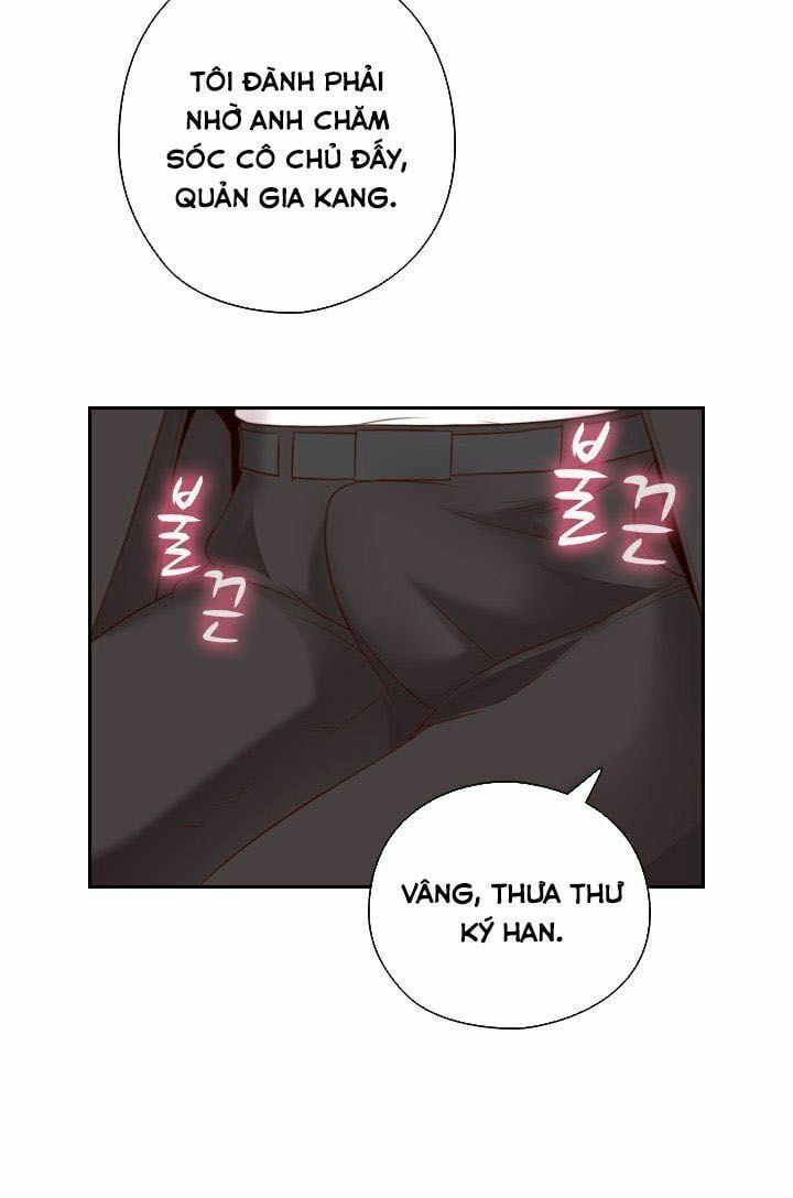 Học Viện Diễn Viên Khiêu Dâm Chương 55 page 15 - Giả Dược