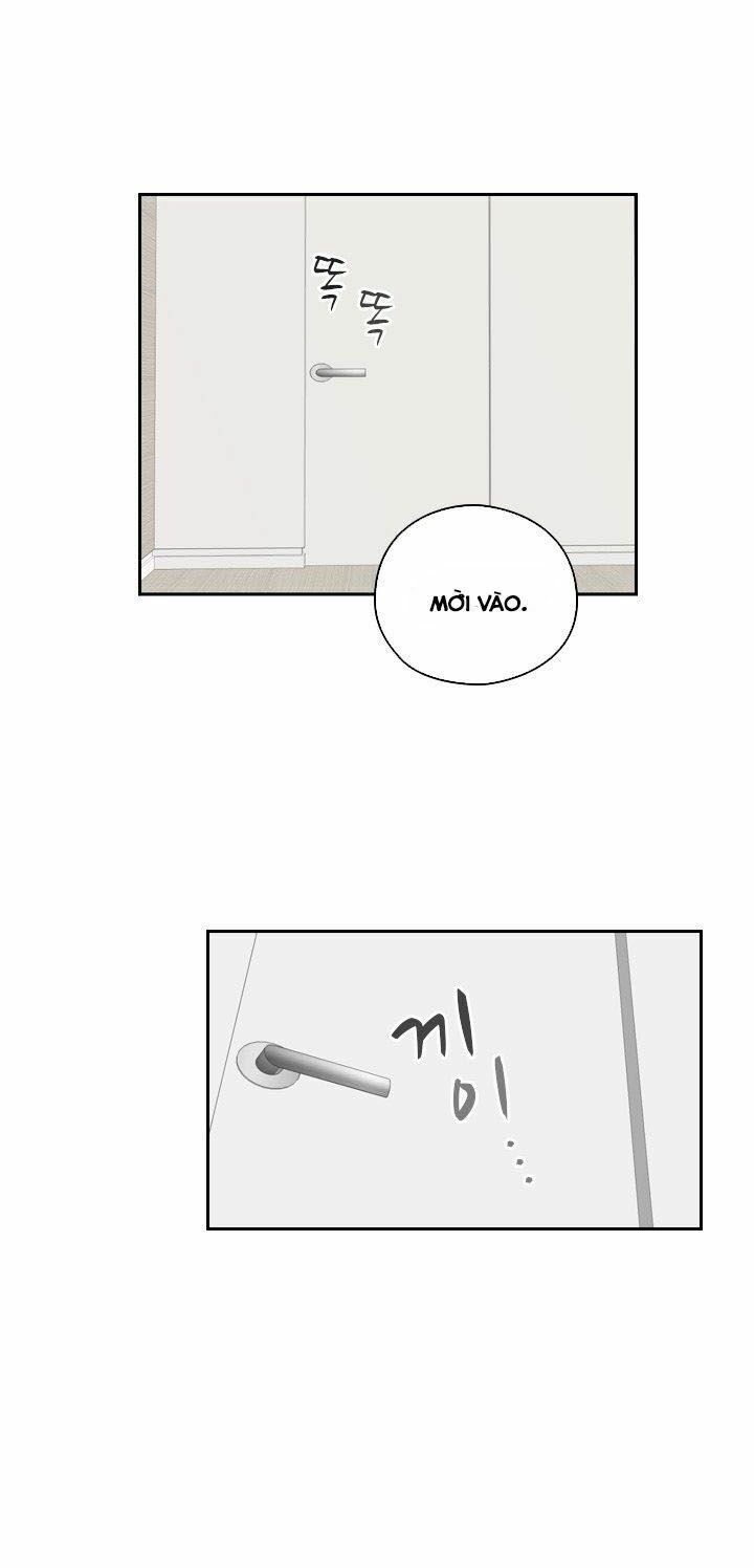 Học Viện Diễn Viên Khiêu Dâm Chương 55 page 24 - Giả Dược