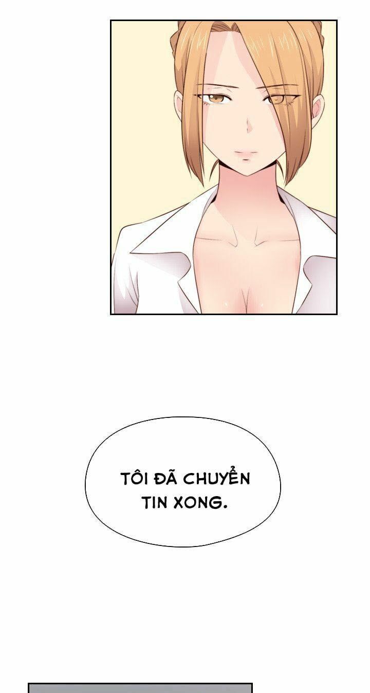 Học Viện Diễn Viên Khiêu Dâm Chương 55 page 26 - Giả Dược