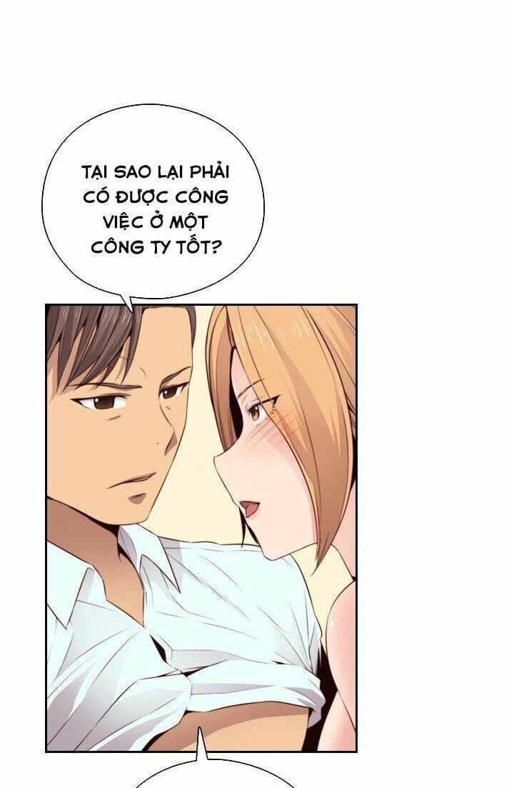 Học Viện Diễn Viên Khiêu Dâm Chương 55 page 35 - Giả Dược