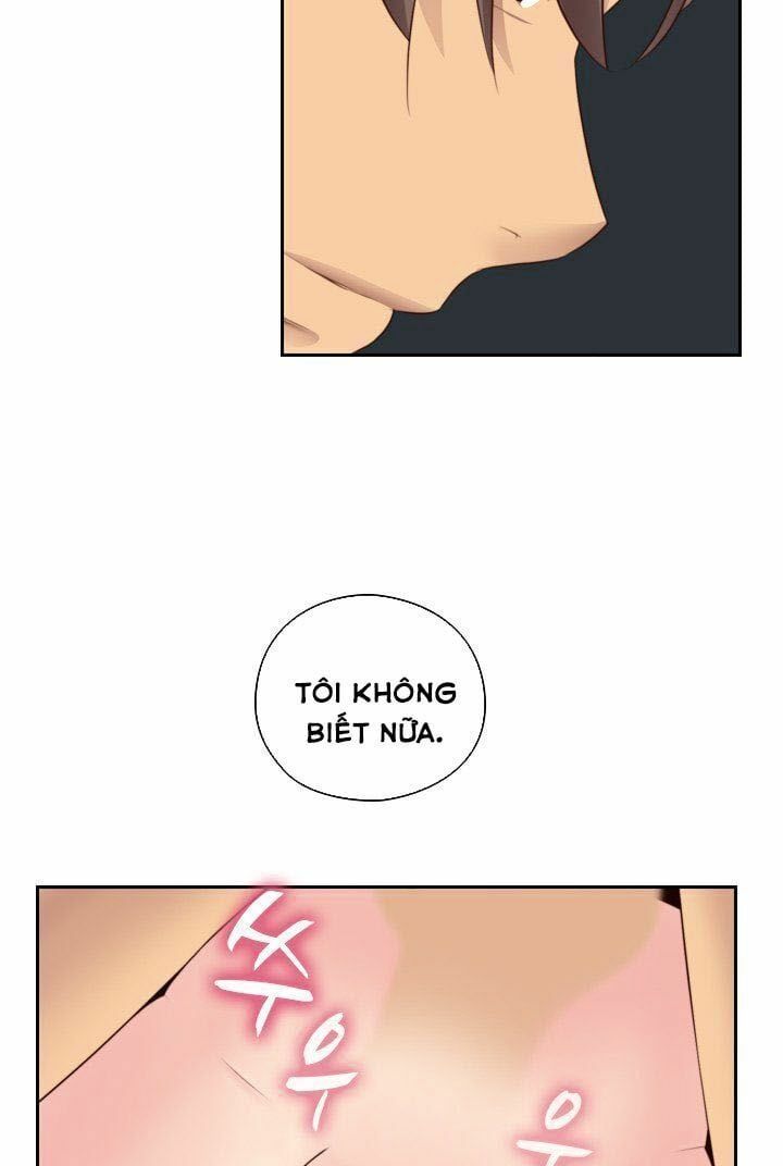 Học Viện Diễn Viên Khiêu Dâm Chương 55 page 42 - Giả Dược