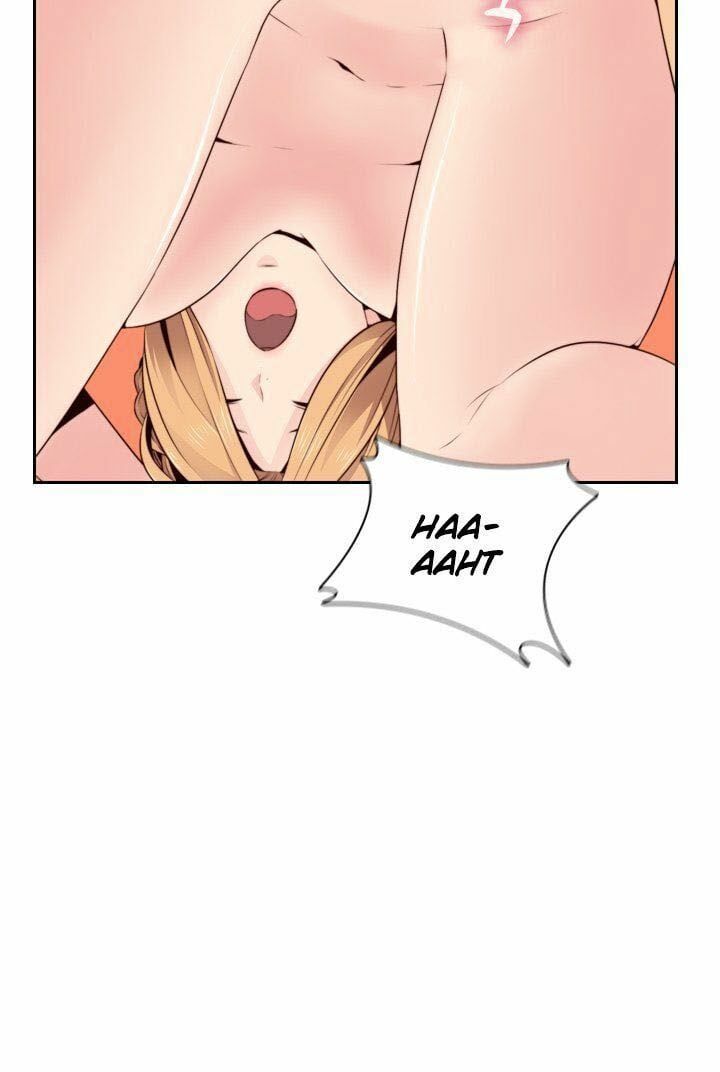 Học Viện Diễn Viên Khiêu Dâm Chương 55 page 43 - Giả Dược