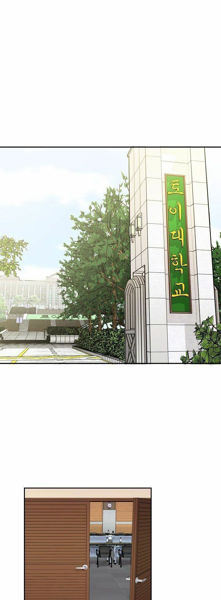 Học Viện Diễn Viên Khiêu Dâm Chương 55 page 44 - Giả Dược