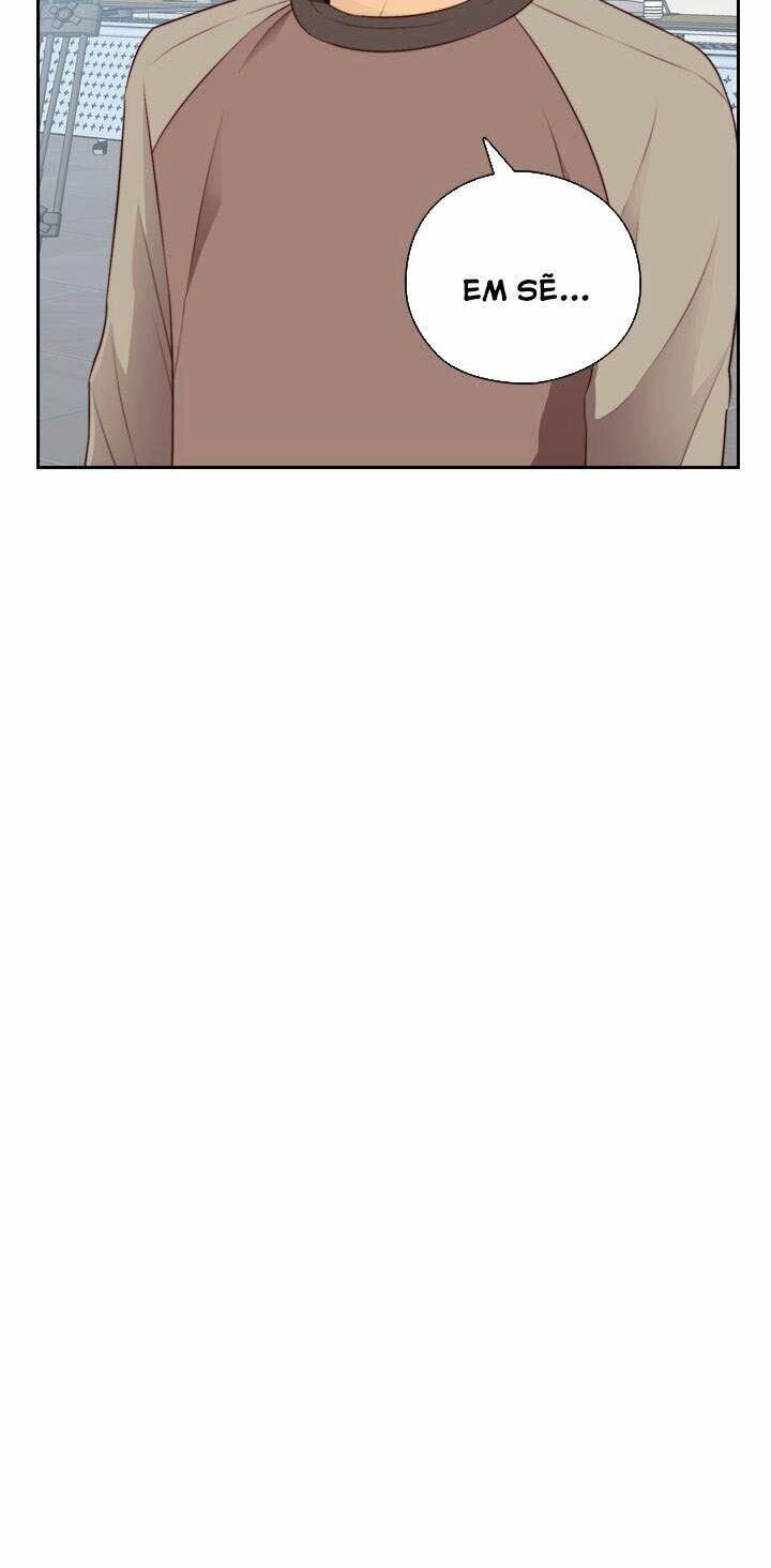 Học Viện Diễn Viên Khiêu Dâm Chương 55 page 55 - Giả Dược