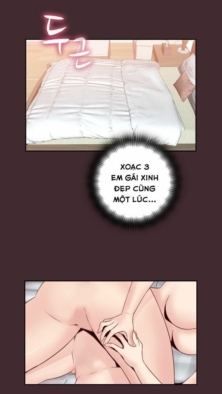 Học Viện Diễn Viên Khiêu Dâm Chương 56 page 31 - Giả Dược