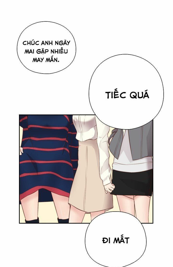 Học Viện Diễn Viên Khiêu Dâm Chương 56 page 44 - Giả Dược