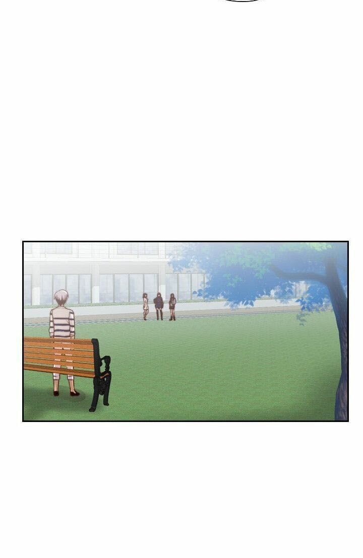 Học Viện Diễn Viên Khiêu Dâm Chương 56 page 45 - Giả Dược