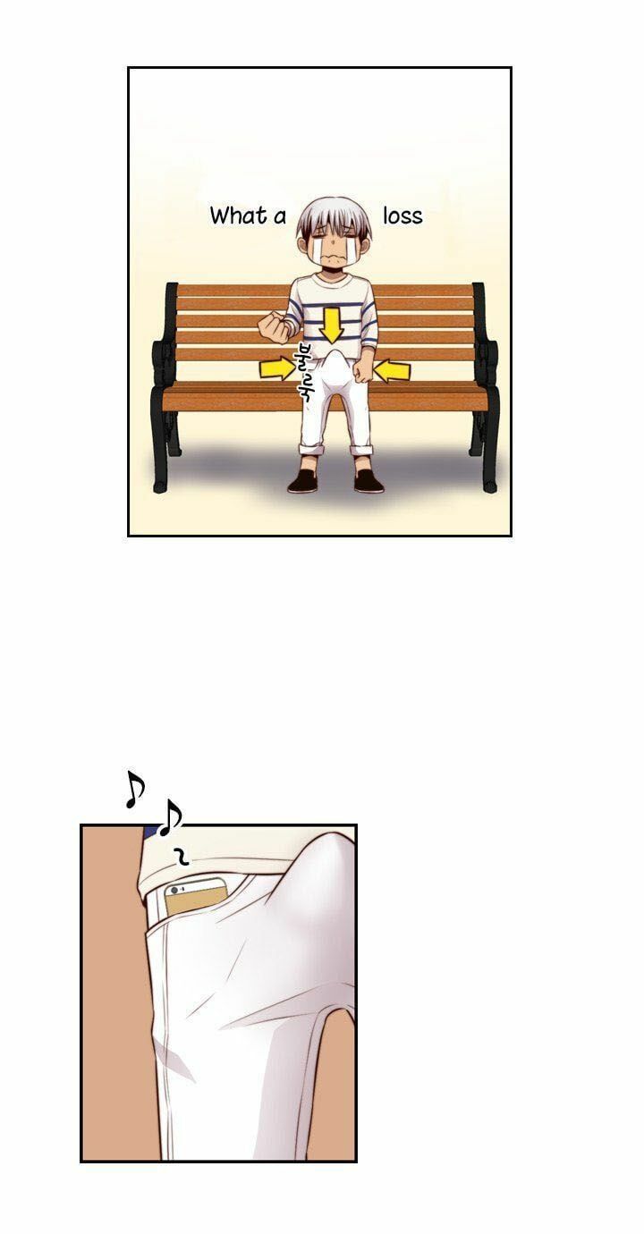 Học Viện Diễn Viên Khiêu Dâm Chương 56 page 46 - Giả Dược