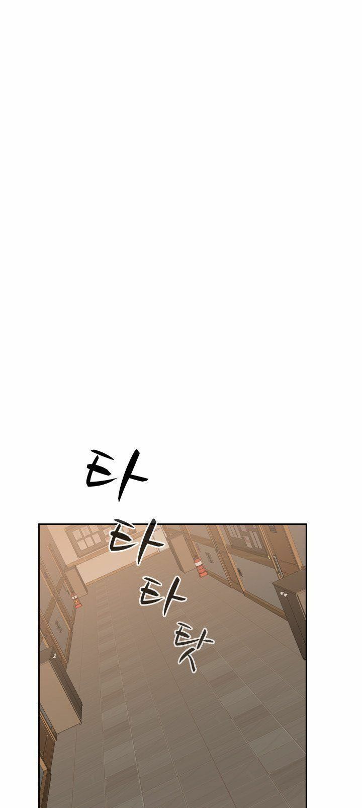 Học Viện Diễn Viên Khiêu Dâm Chương 56 page 48 - Giả Dược