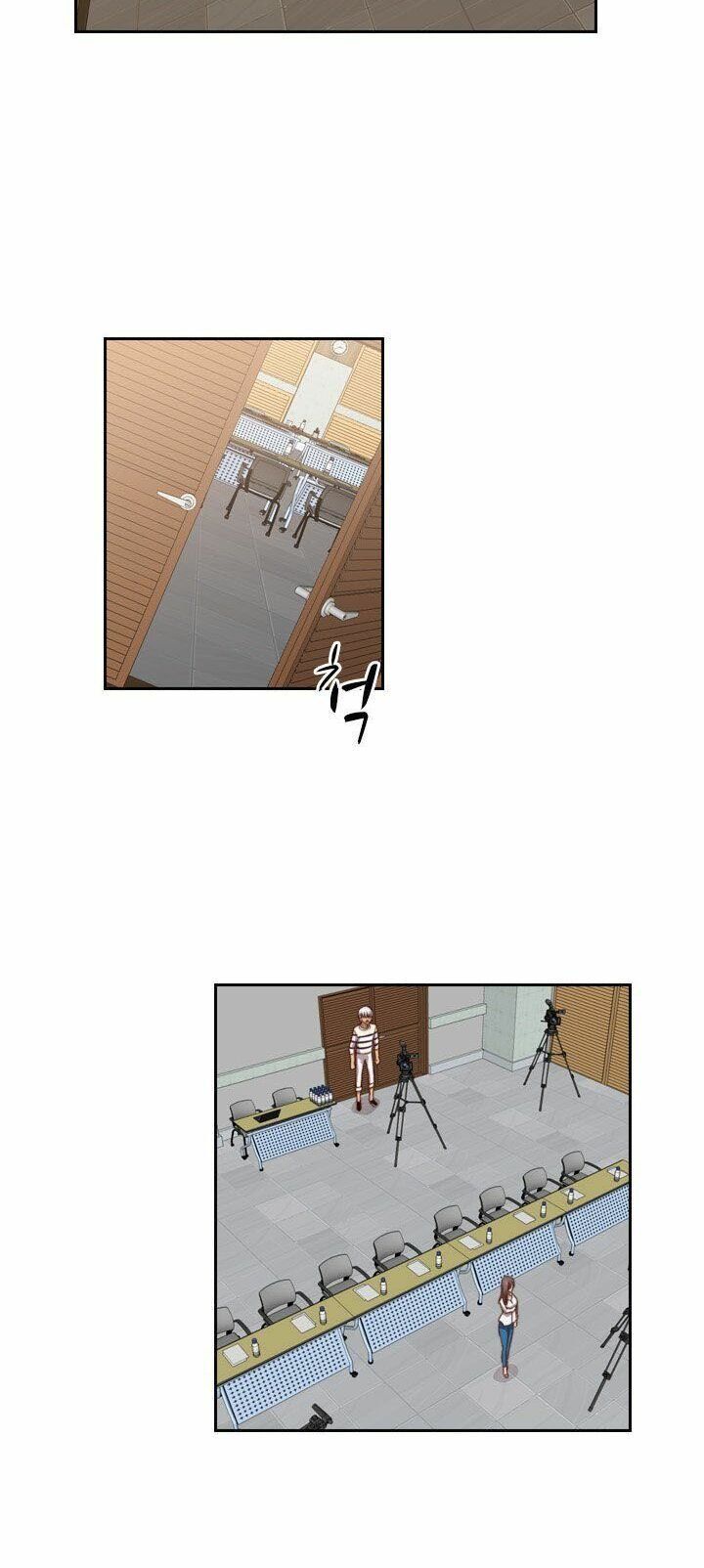 Học Viện Diễn Viên Khiêu Dâm Chương 56 page 49 - Giả Dược