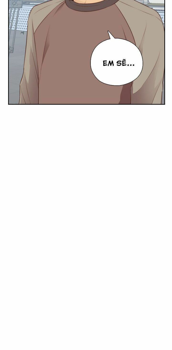 Học Viện Diễn Viên Khiêu Dâm Chương 56 page 6 - Giả Dược