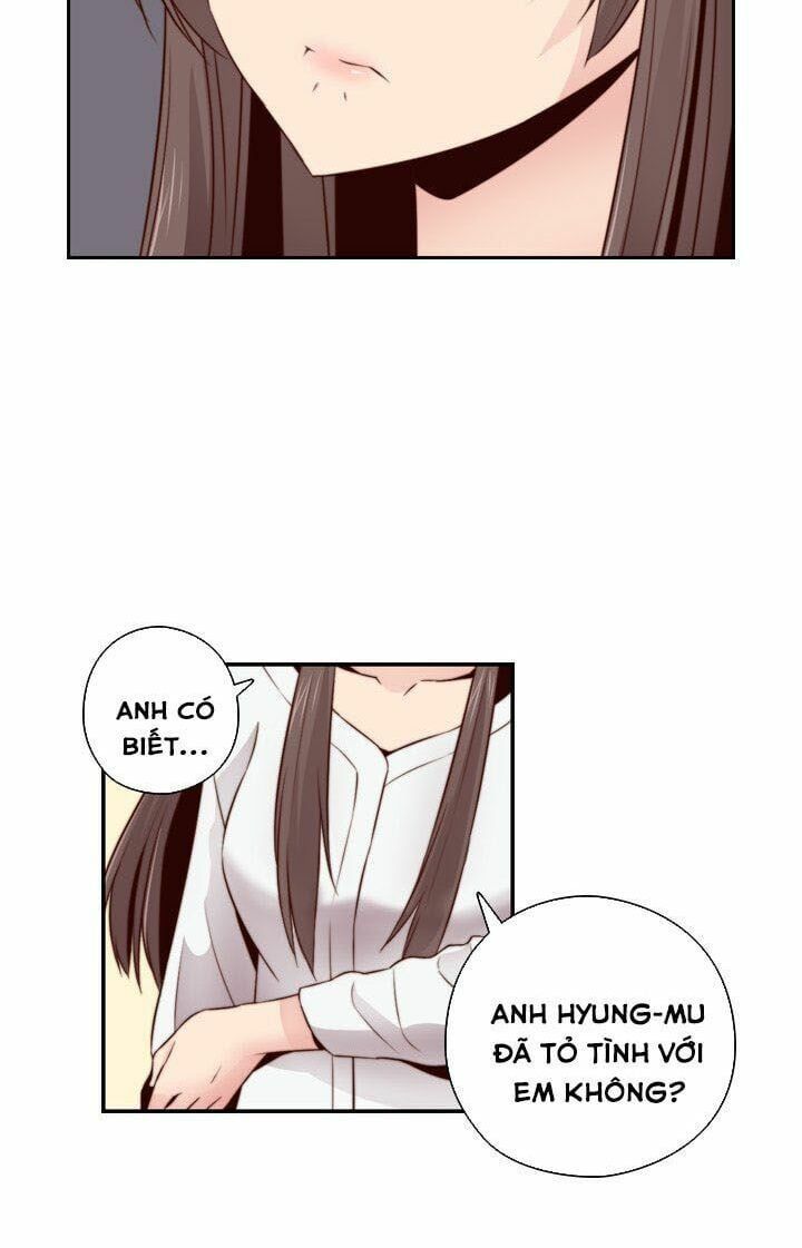 Học Viện Diễn Viên Khiêu Dâm Chương 56 page 53 - Giả Dược