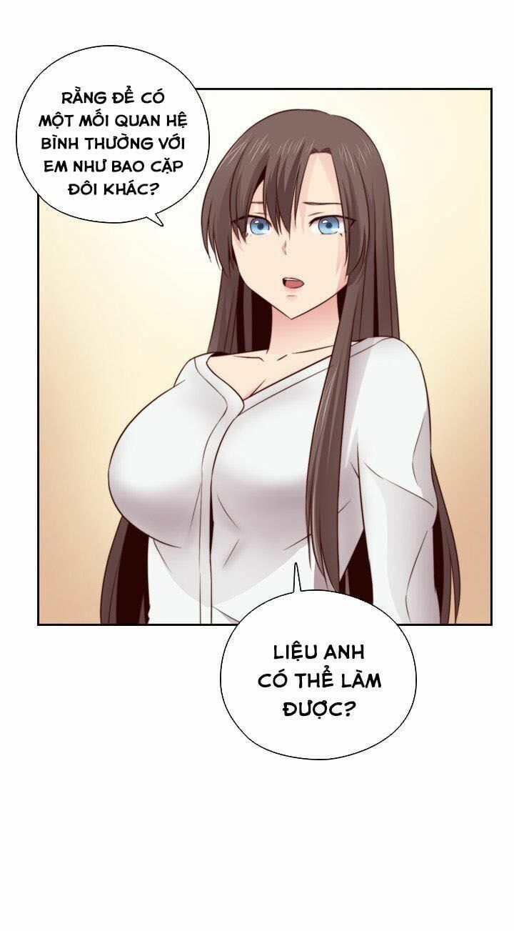 Học Viện Diễn Viên Khiêu Dâm Chương 56 page 59 - Giả Dược