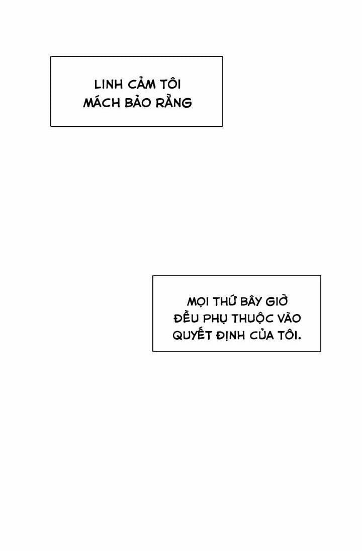 Học Viện Diễn Viên Khiêu Dâm Chương 56 page 61 - Giả Dược