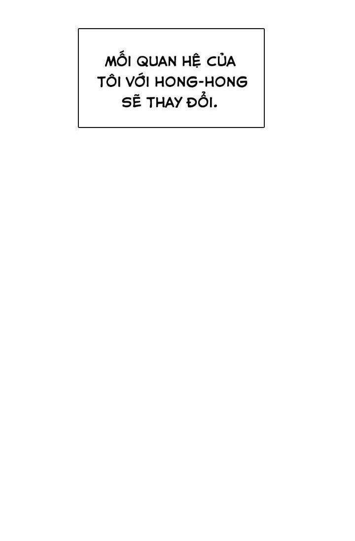 Học Viện Diễn Viên Khiêu Dâm Chương 56 page 62 - Giả Dược