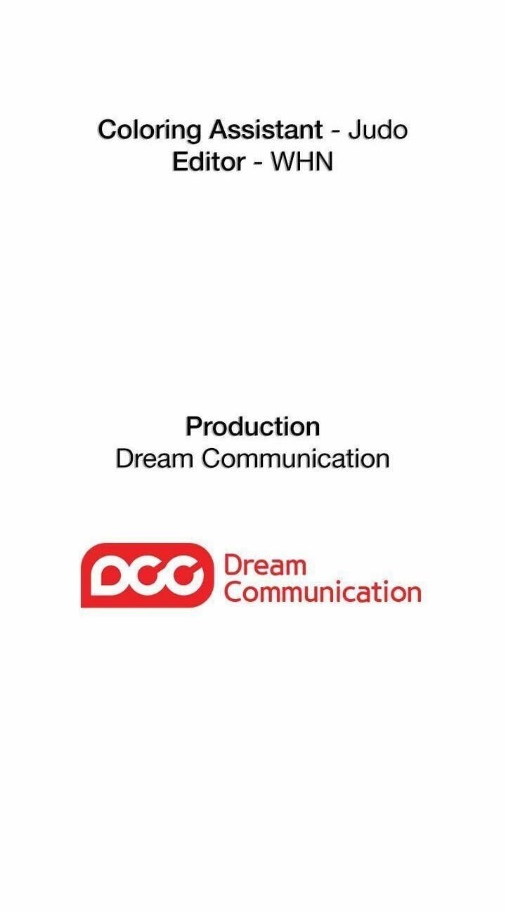 Học Viện Diễn Viên Khiêu Dâm Chương 56 page 64 - Giả Dược