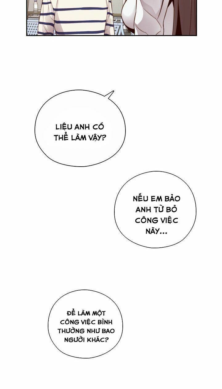đọc truyện Học Viện Diễn Viên Khiêu Dâm Chương 57 ảnh 3 tại Thiên Thai Truyện