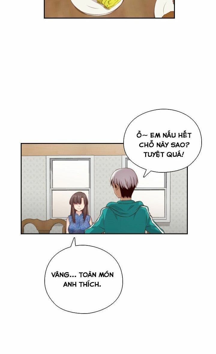 đọc truyện Học Viện Diễn Viên Khiêu Dâm Chương 57 ảnh 35 tại Thiên Thai Truyện