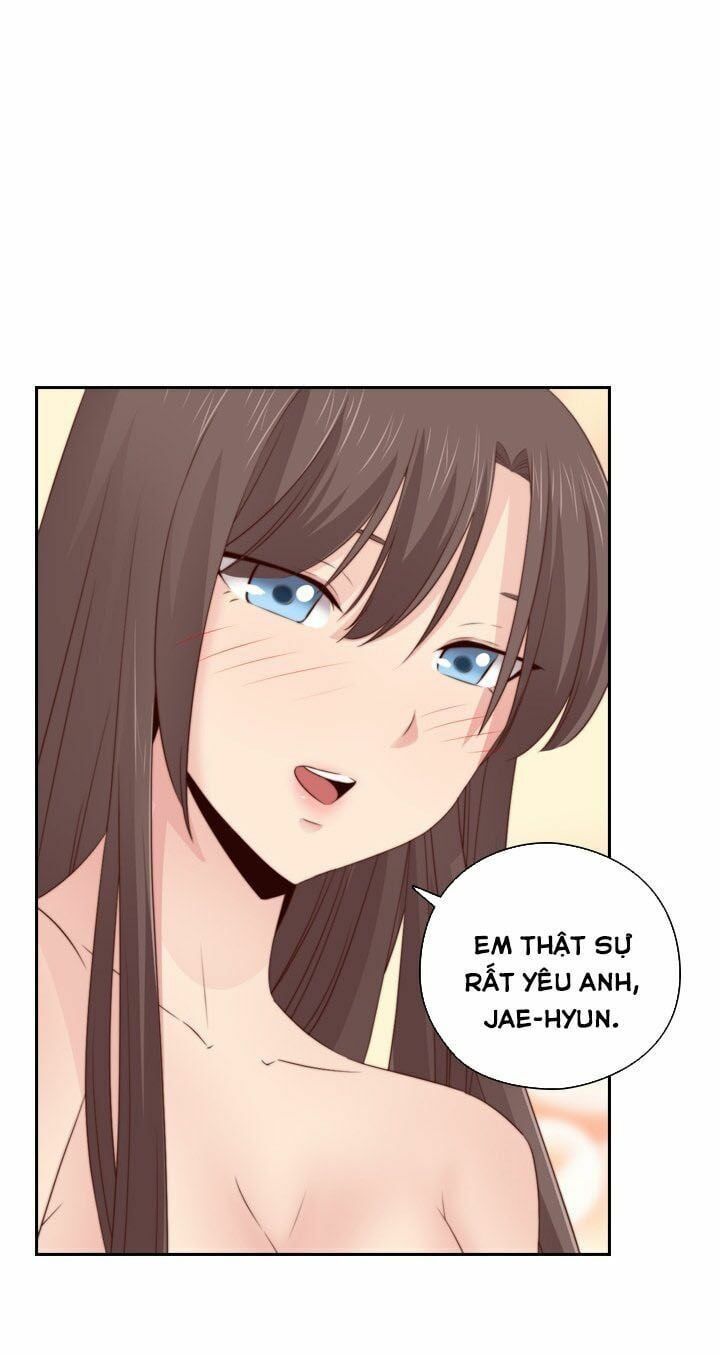Học Viện Diễn Viên Khiêu Dâm Chương 58 page 2 - Giả Dược