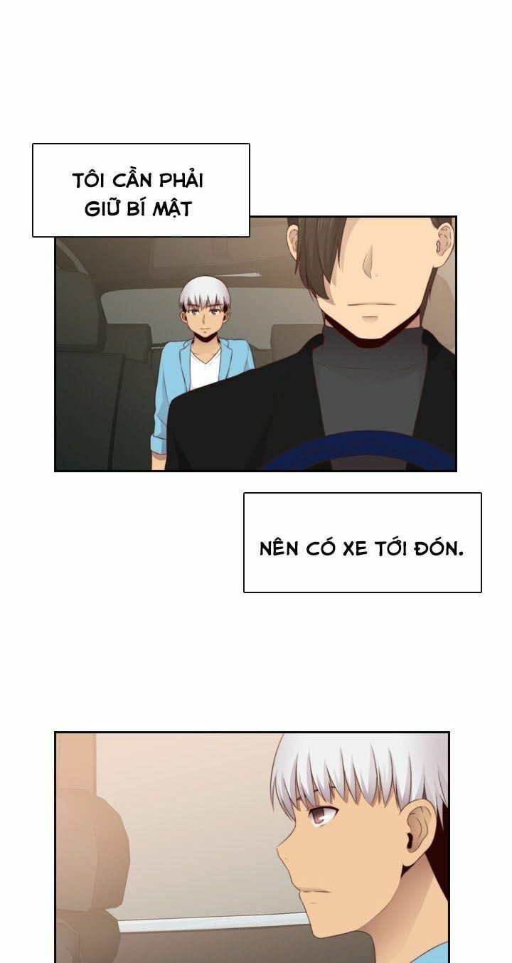 Học Viện Diễn Viên Khiêu Dâm Chương 58 page 12 - Giả Dược