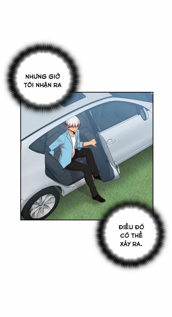 Học Viện Diễn Viên Khiêu Dâm Chương 58 page 17 - Giả Dược