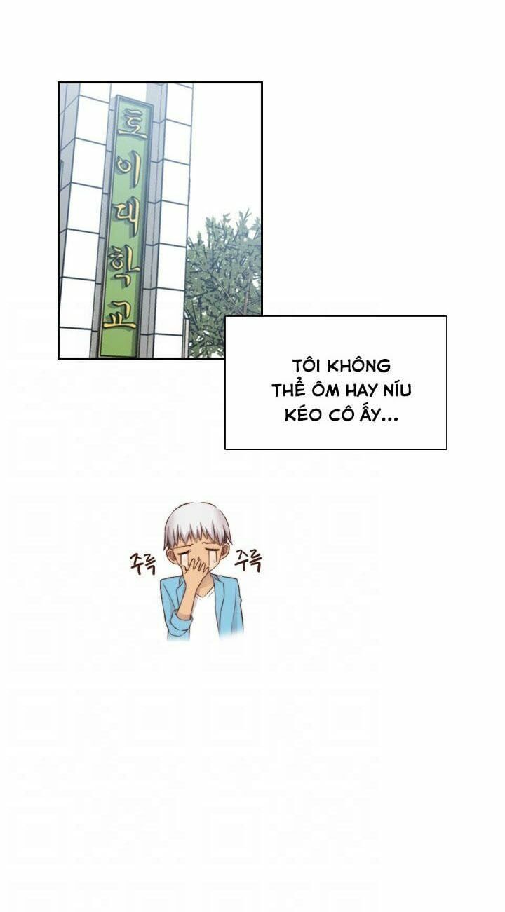 Học Viện Diễn Viên Khiêu Dâm Chương 58 page 18 - Giả Dược