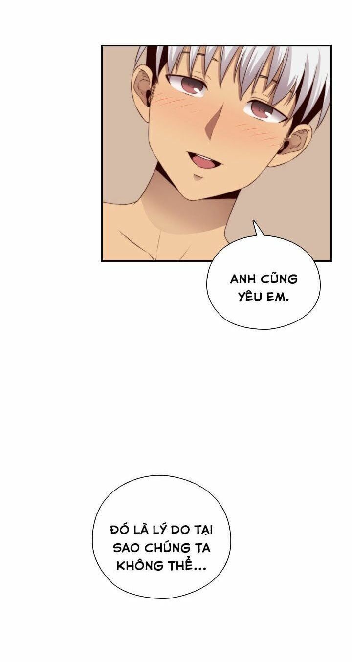 Học Viện Diễn Viên Khiêu Dâm Chương 58 page 3 - Giả Dược