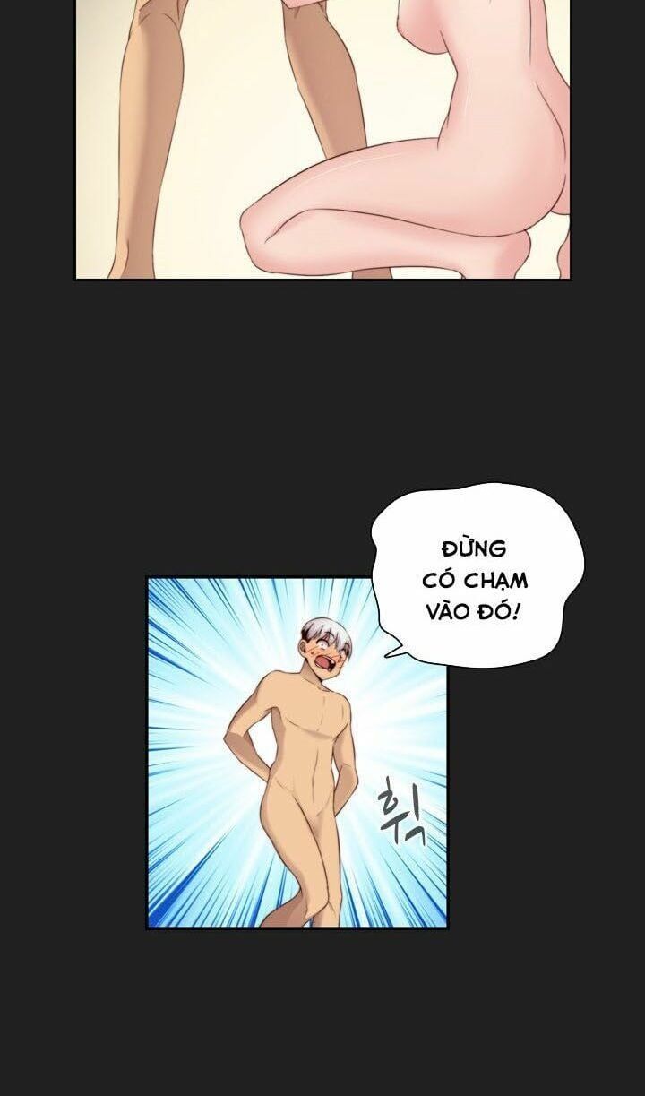 Học Viện Diễn Viên Khiêu Dâm Chương 58 page 29 - Giả Dược
