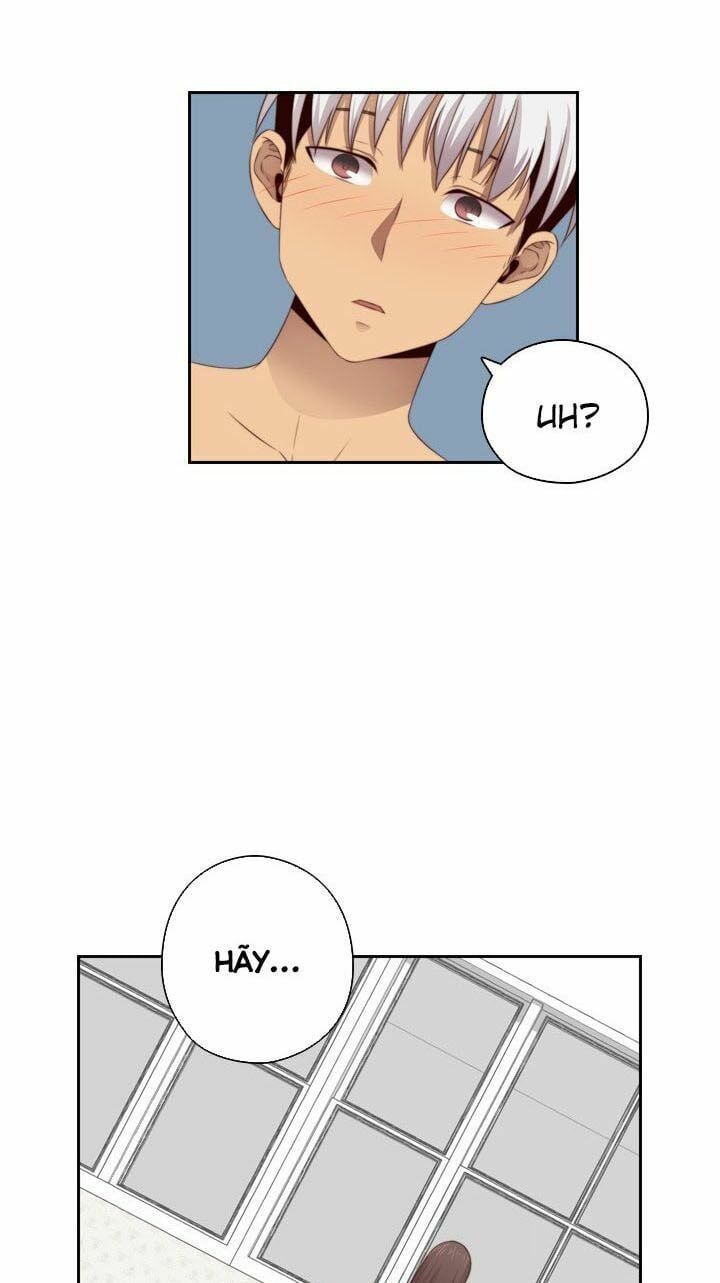 Học Viện Diễn Viên Khiêu Dâm Chương 58 page 4 - Giả Dược