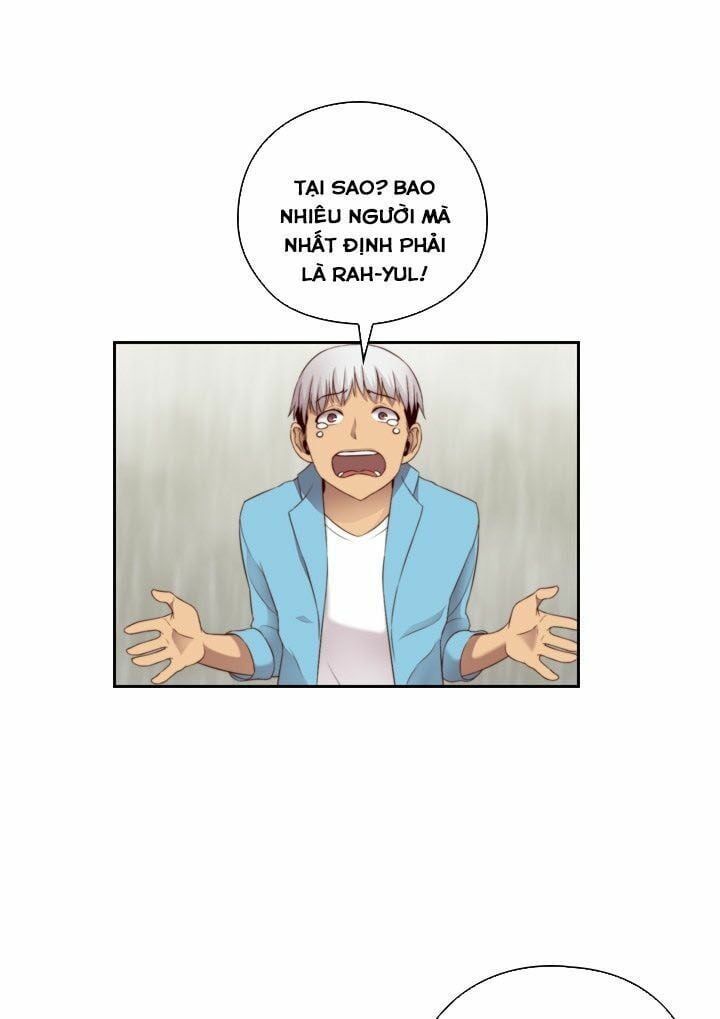 Học Viện Diễn Viên Khiêu Dâm Chương 58 page 32 - Giả Dược