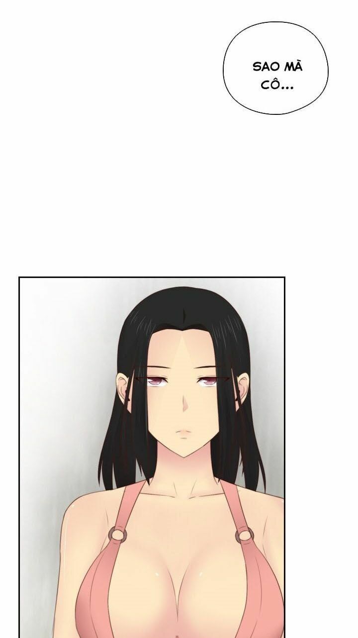 Học Viện Diễn Viên Khiêu Dâm Chương 58 page 36 - Giả Dược