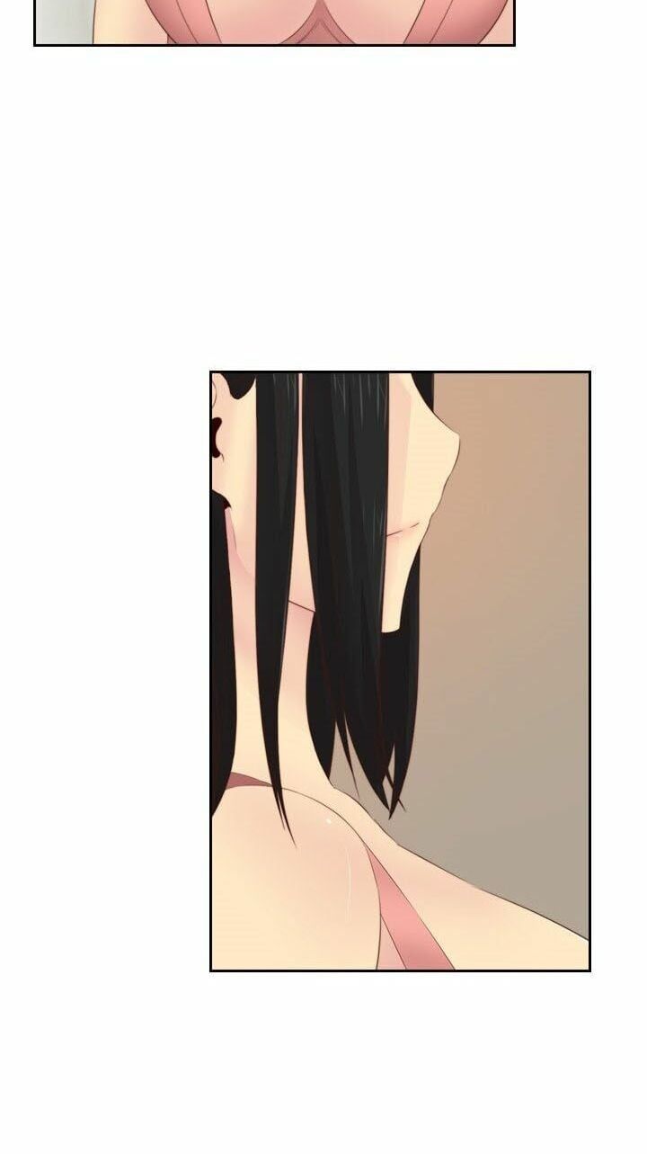 Học Viện Diễn Viên Khiêu Dâm Chương 58 page 37 - Giả Dược