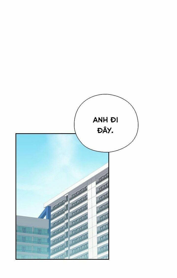 Học Viện Diễn Viên Khiêu Dâm Chương 58 page 6 - Giả Dược
