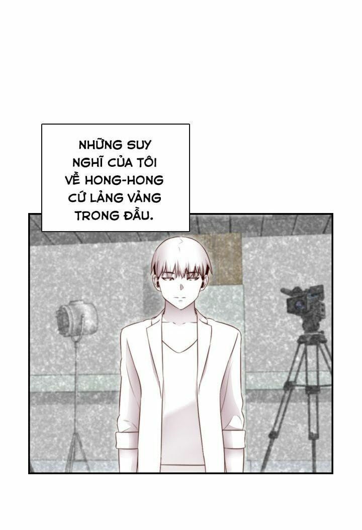 Học Viện Diễn Viên Khiêu Dâm Chương 58 page 51 - Giả Dược