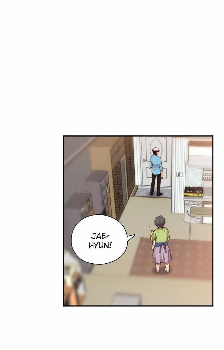 Học Viện Diễn Viên Khiêu Dâm Chương 58 page 7 - Giả Dược