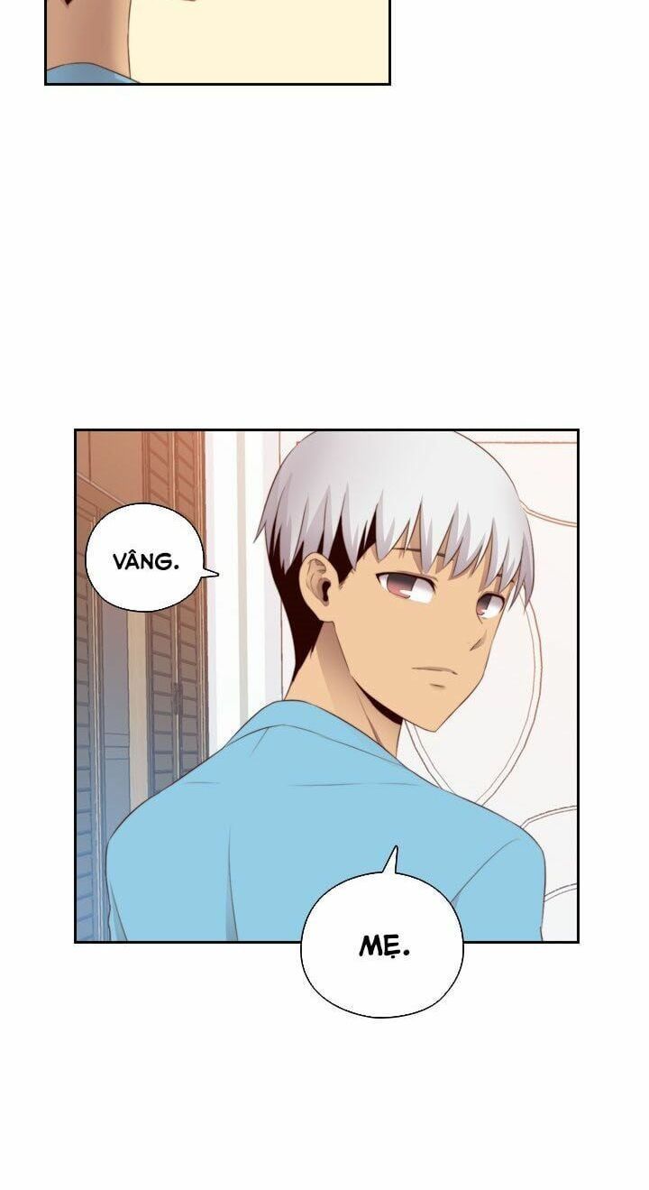 Học Viện Diễn Viên Khiêu Dâm Chương 58 page 9 - Giả Dược