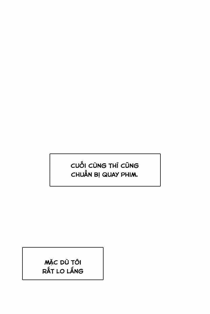 Học Viện Diễn Viên Khiêu Dâm Chương 59 page 2 - Giả Dược
