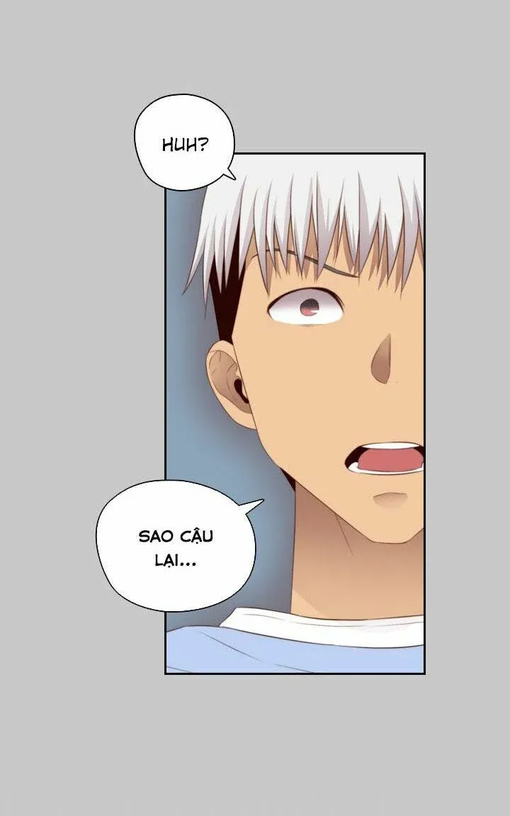 Học Viện Diễn Viên Khiêu Dâm Chương 59 page 15 - Giả Dược