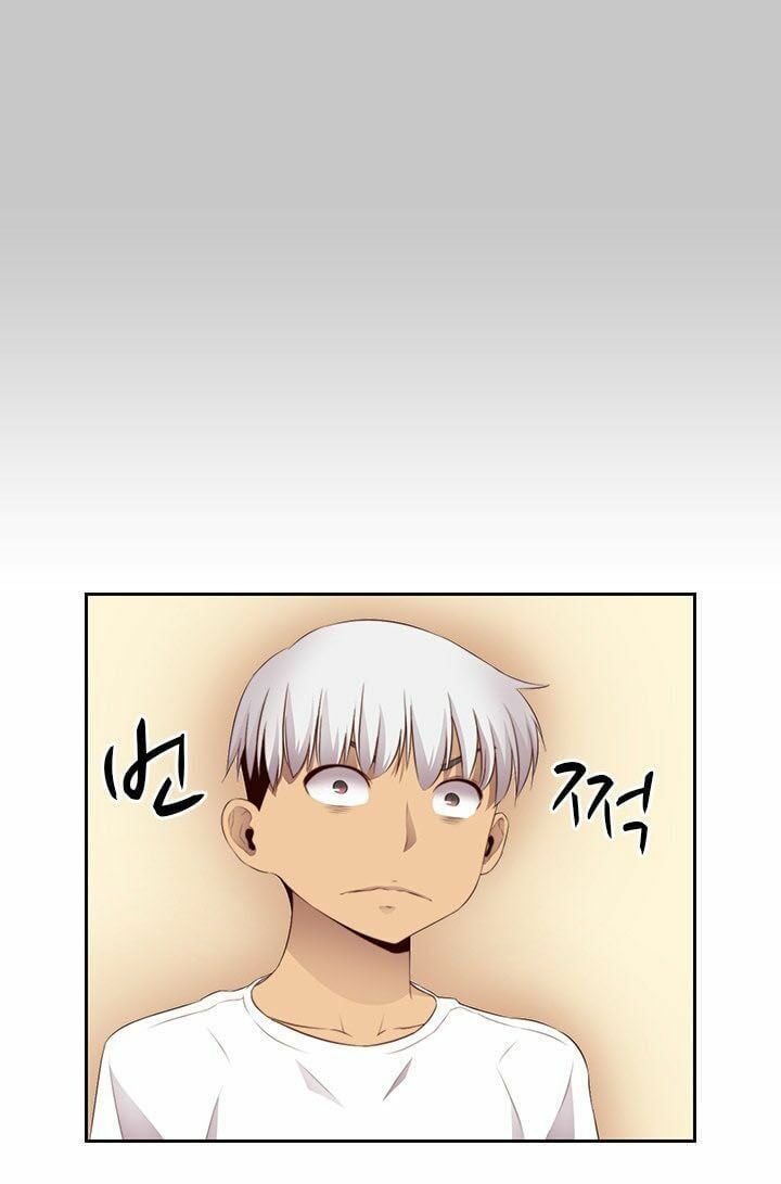 Học Viện Diễn Viên Khiêu Dâm Chương 59 page 19 - Giả Dược