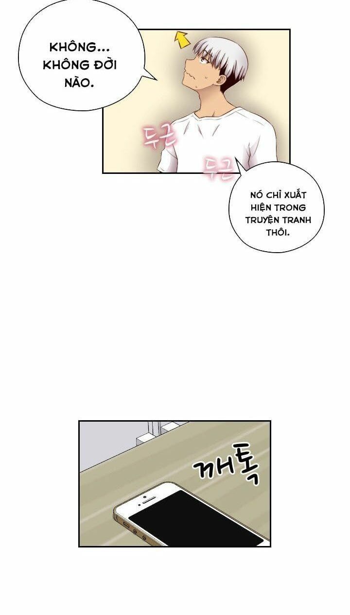 Học Viện Diễn Viên Khiêu Dâm Chương 59 page 29 - Giả Dược