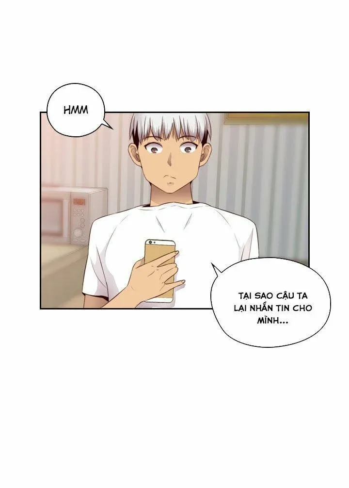 Học Viện Diễn Viên Khiêu Dâm Chương 59 page 30 - Giả Dược