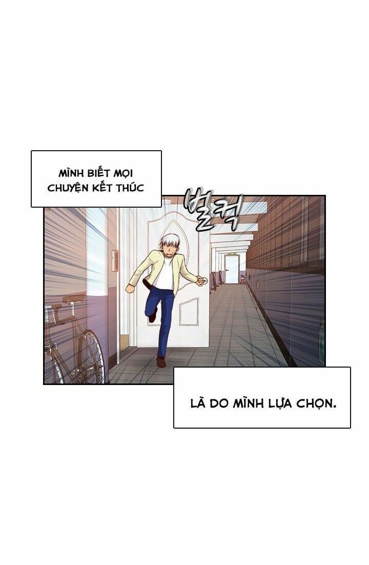 Học Viện Diễn Viên Khiêu Dâm Chương 59 page 35 - Giả Dược